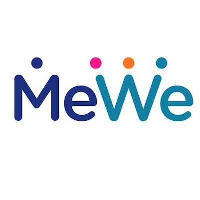 MeWe