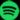 Lyssna på Spotify