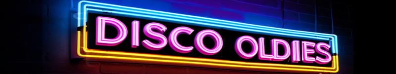 Radio City Top 10